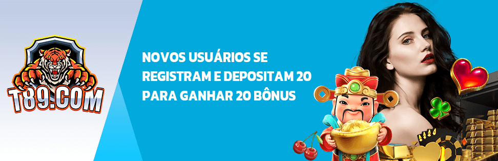 qual melhor sistema para banca de apostas